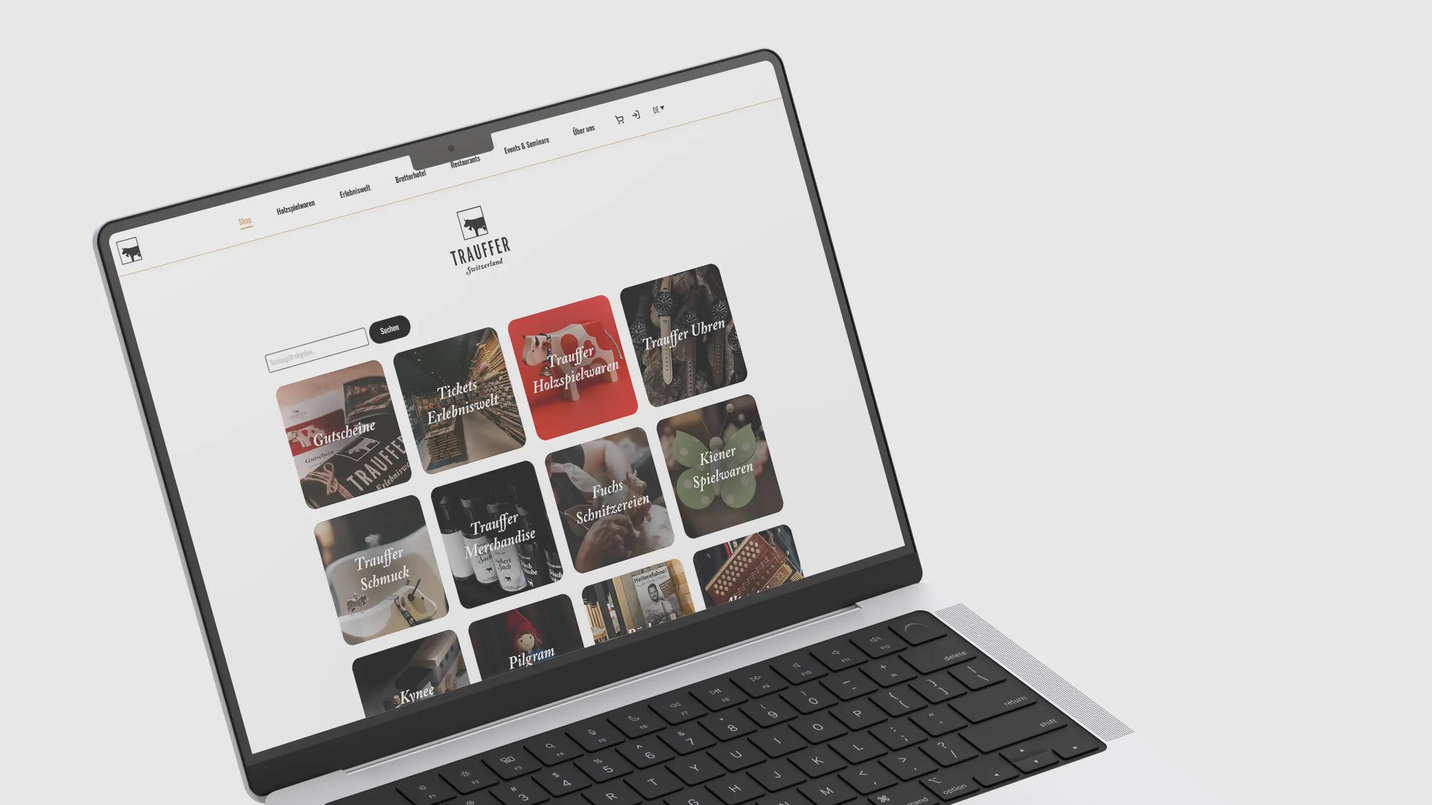 trauffer-mockup-uber-uns