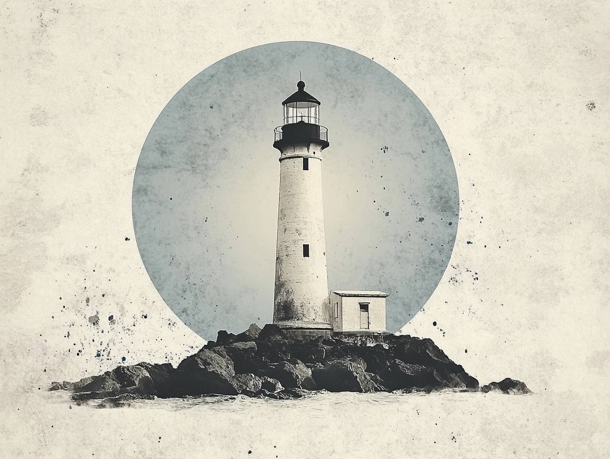 Horizont (erweitern): Warum wir immer Neues wagen.