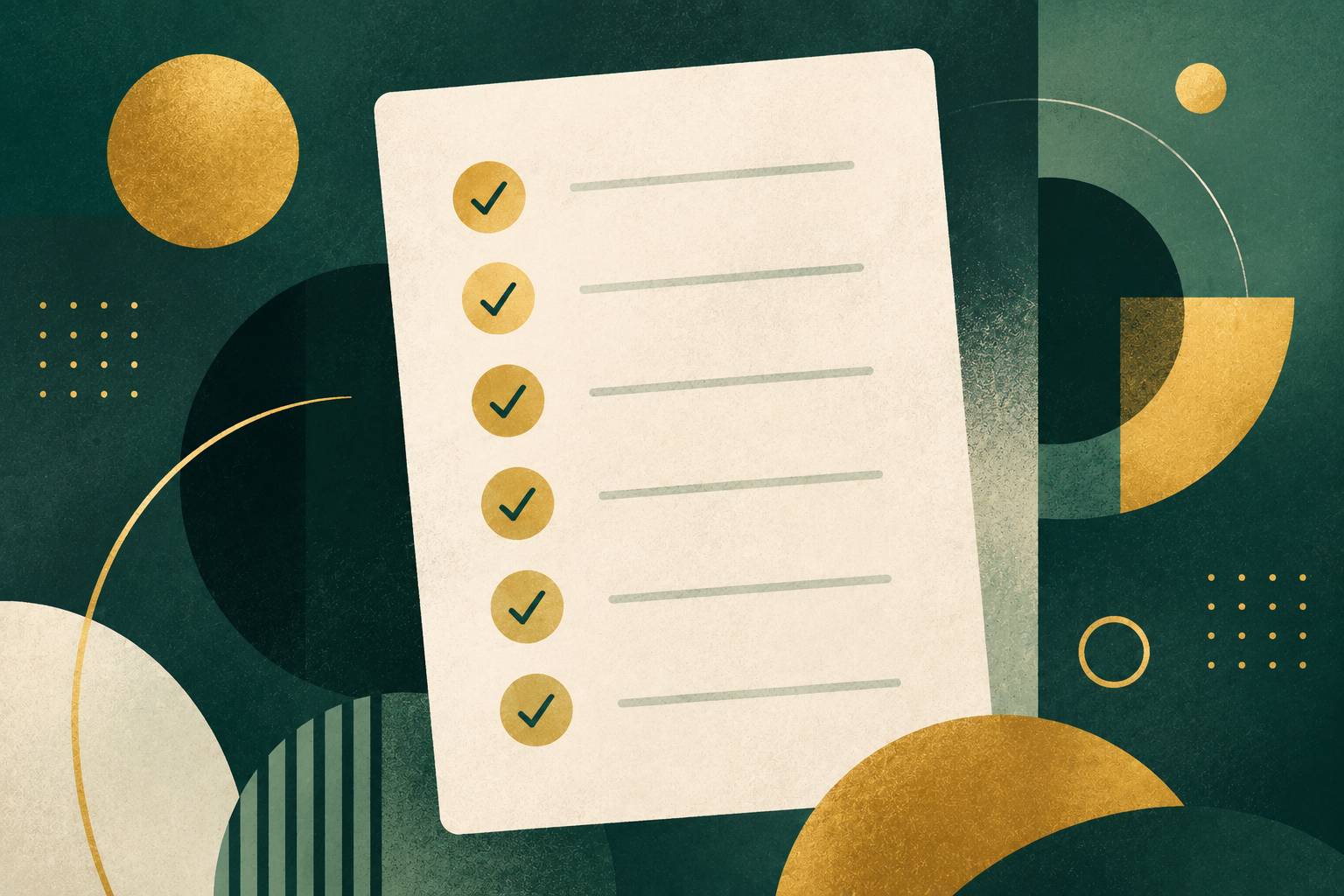 Website für KI optimieren: 6 konkrete Massnahmen
