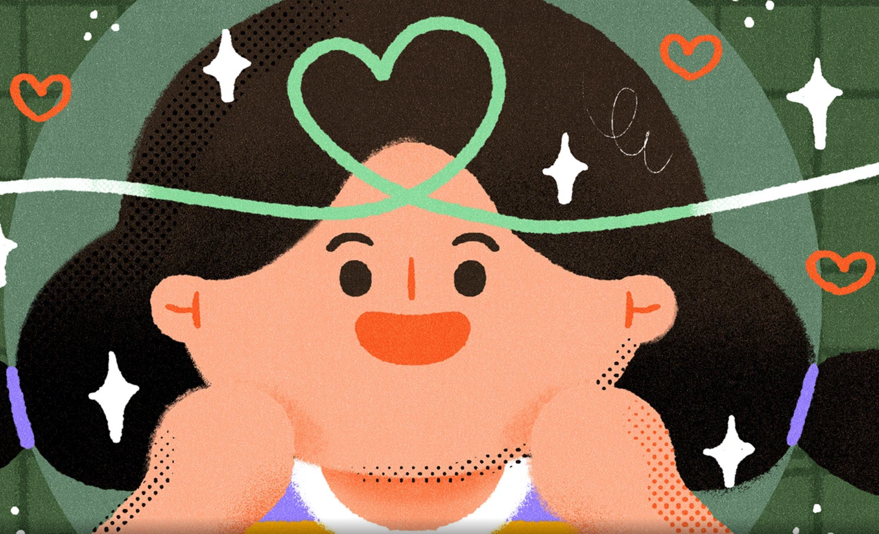 Emotional Design: Warum Menschen bei Menschen kaufen (und nicht bei Algorithmen)