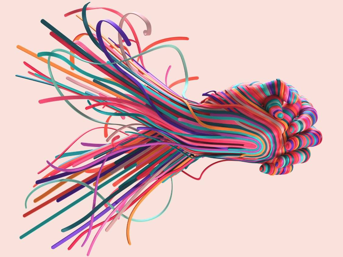 n8n – Wenn vier Systeme endlich eine Sprache sprechen