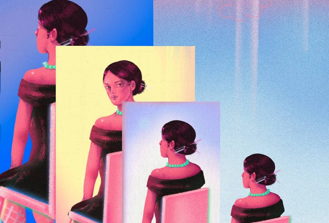 5 gute Gründe für UX / UI