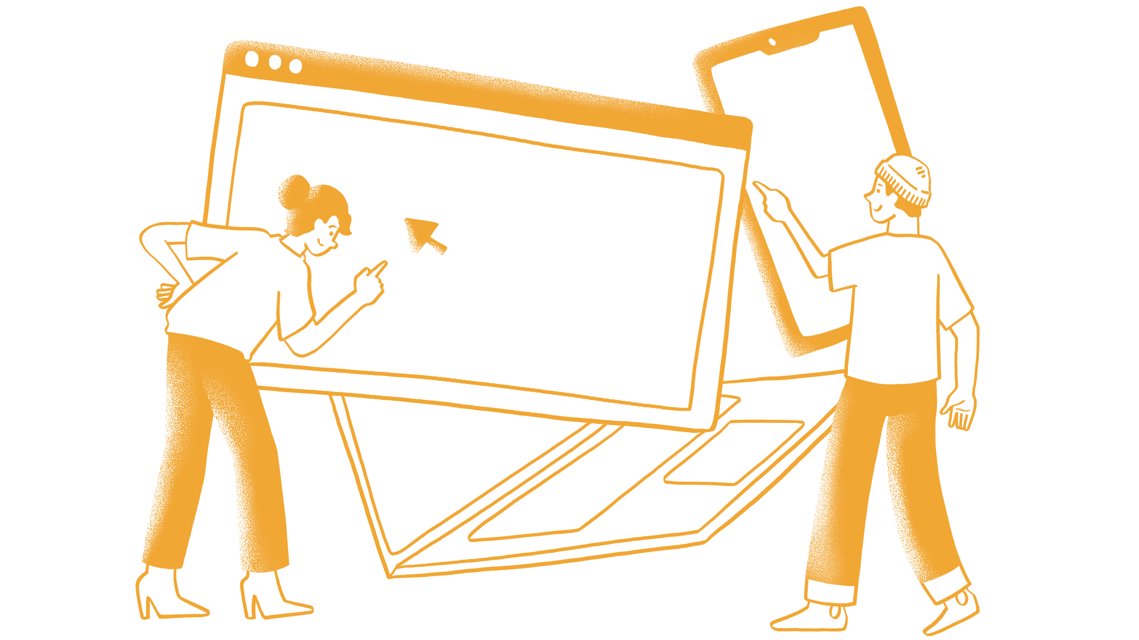 webdesign