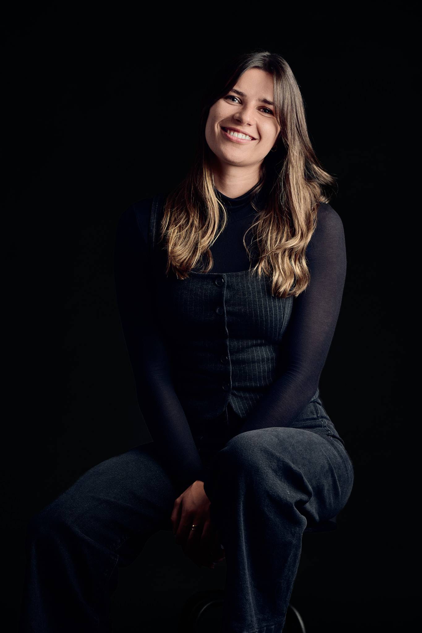 Evelyne Bieri
